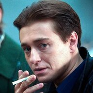 Sasha_Belov
