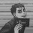 Vivian_Crow