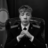 Maksim_Vain