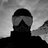 Dmitriy_Bryantsev