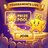 Ivan_Caws